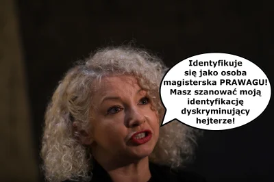 michaqal - #bekazlewactwa #polityka