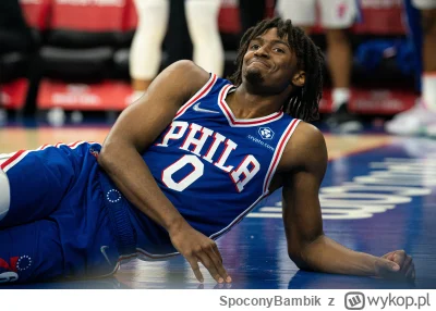 SpoconyBambik - @Kriten33: To zaszczyt być świadkiem jego rozkwitu 乁(♥ ʖ̯♥)ㄏ