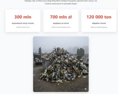 misk4cy - #1listopada #swietozmarlych #wszystkichswietych #cmentarzeboners #grobbing
...