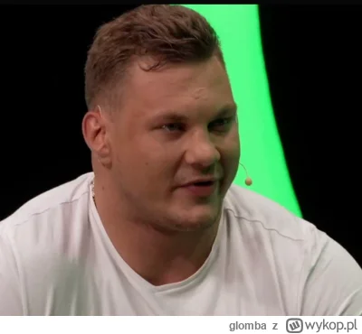 glomba - @vivijes_official