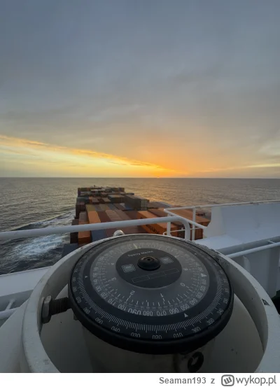 Seaman193 - @Konkretnyknur będę w Luandzie ale zrezygnuje ze zwiedzania tego pięknego...