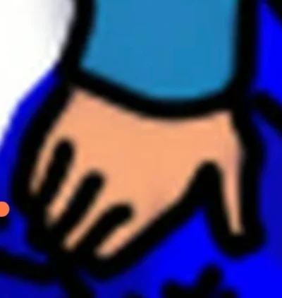 klucznastawny - @Psychodelicznykowboj