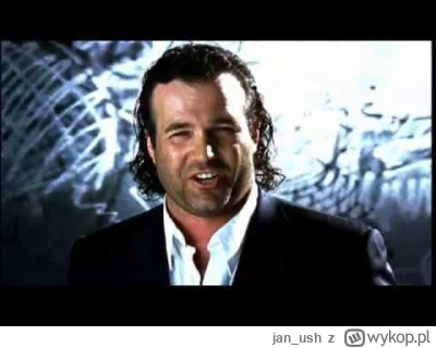 jan_ush - https://youtu.be/YCq8zzMuoLk?list=RDYCq8zzMuoLk&t=16