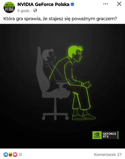 Elberus - poważni gracze nie grają na konsoli ( ͡° ͜ʖ ͡°)
#consolepeasants #pcmasterr...