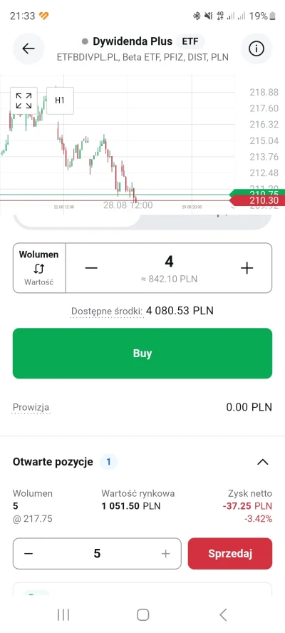 sossojowyjasny - #gielda 

Człowiek chciał wspomóc ojczysty biznes... Wiem, że to gro...