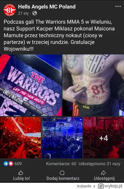 kubanfs - #famemma Chlopaki będą dumni że poszedłeś na układ z przeciwnikiem