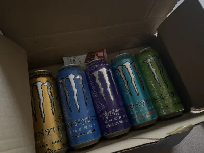 ibleedforyou - A wy co