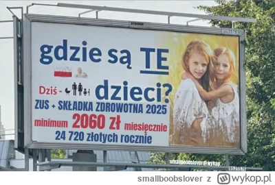 smallboobslover - @Lolenson1888 zrobiłem wtedy swoją przeróbkę tego plakatu - ciekawe...