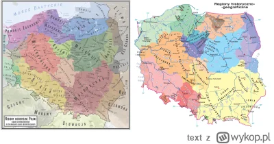 text - >Pomysł wchłonięcia województwa opolskiego przez śląskie to trochę strzał w ko...