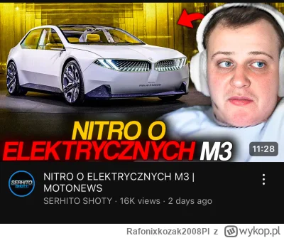 Rafonixkozak2008Pl - Dżuma xD #famemma
