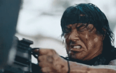 matt-p - @blackghost 
To robie: