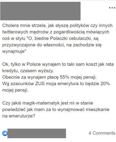 hermie-crab - Tak się żyje powoli na tej wsi
SPOILER