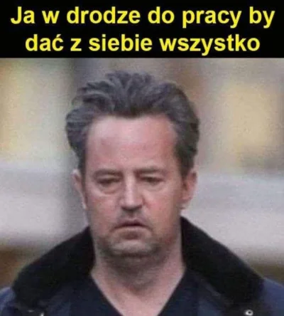majkel_scofield - @maxer1892: ja też niewyspany.
