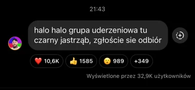 asdasdadsad - Hmmm co o tym myślicie ? #boxdel #wardega #famemma