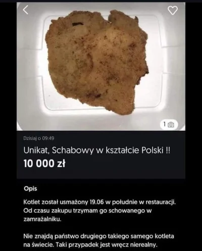 CzechoslowackiZwiazekSzachowWodnych