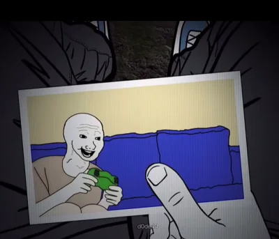 LePetit2197 - #przegryw  ehhh