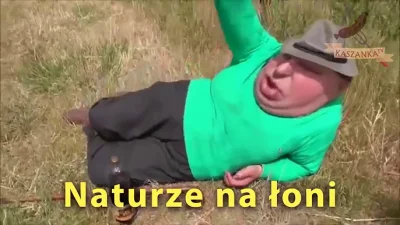 Gieraryhir - @niebadzogrem