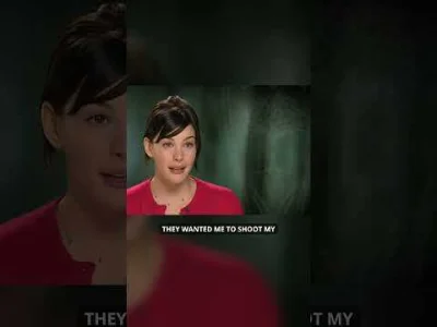 nonOfUsAreFree - classic story
Na życzenie Liv (Arweny) specjalnie ściągali z powrote...