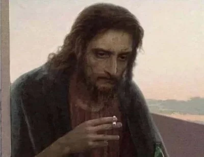 boroniowy - Kolegę mojego taty wciągnął i zmielił rozrzutnik do gnoju a jego syn stra...