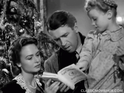 podsloncemszatana - Właśnie obejrzałem na TVP Kultura „To wspaniałe życie” Franka Cap...