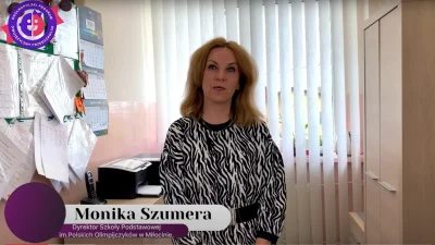Alojzydupa1 - Pani Dyrektor nazywa się Monika Szumera. Niszczyła dokumentację, zastra...