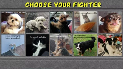 Raisei-chan - napracowałam się nad tym memem, możecie wrzucić na jebzdzidy pijawki ( ...