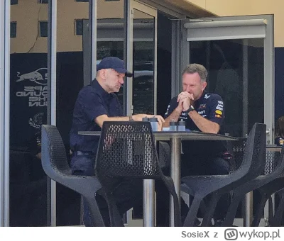 SosieX - Adrian proszę wruć bo już nam nic nie działa
#f1