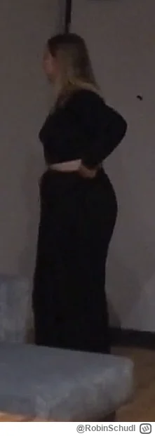 RobinSchudl - @Arctic_Slav: ty no nie wiem?