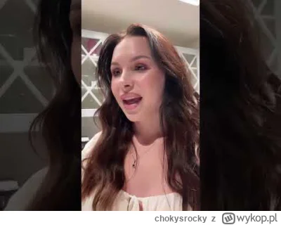 chokysrocky - Chłop ewidentnie nie miał dobrze dobranego paska od spodni ( ͡º ͜ʖ͡º)
#...