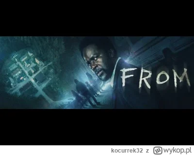 kocurrek32 - obejrzalem mase seriali ale jako ze ten ma teraz swoje premierowe serial...