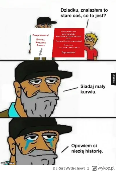 DJRuraWydechowa - ( ͡° ͜ʖ ͡°)
#pgg