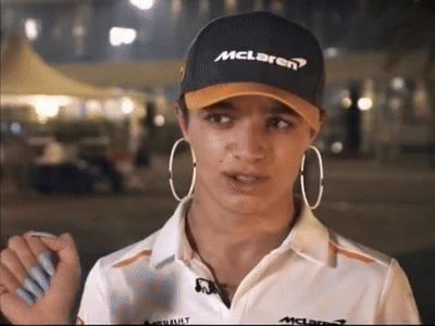 QRQ - Szybka Landziara