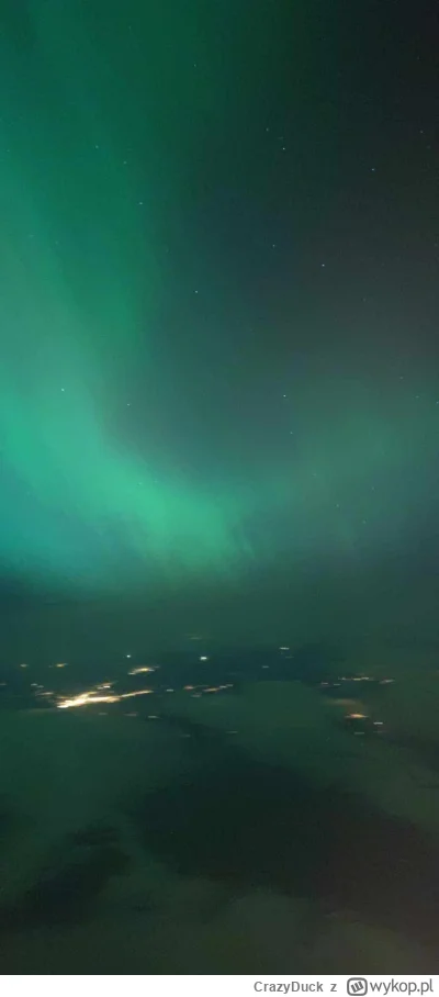 CrazyDuck - @CrazyDuck