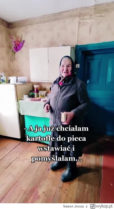 Sweet-Jesus - Samosioły to ludzie, którzy żyją samotnie w Czarnobylskiej Strefie Zamk...
