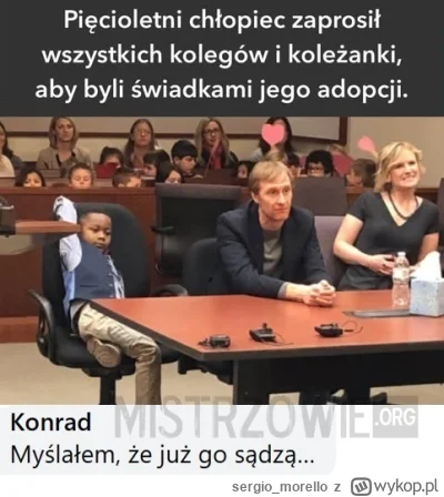 sergio_morello - #memy