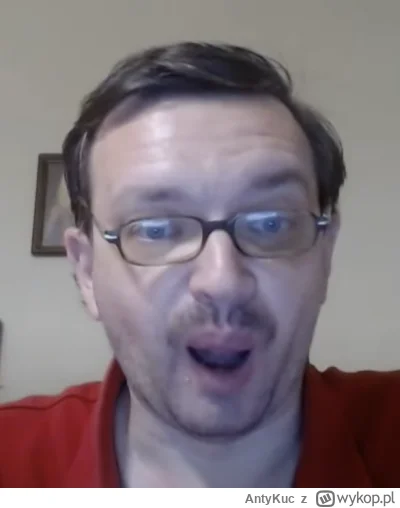 AntyKuc - XDDDD
#napierala