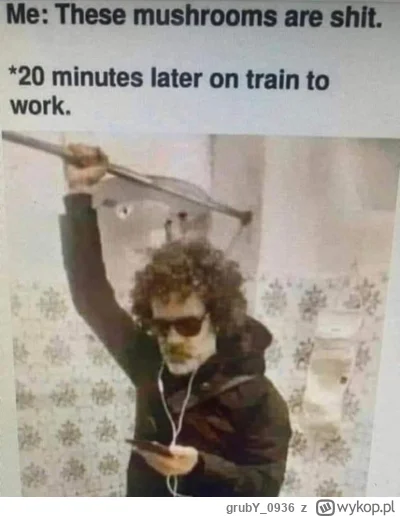 grubY_0936 - #heheszki
( ͡°( ͡° ͜ʖ( ͡° ͜ʖ ͡°)ʖ ͡°) ͡°)( ͡°( ͡° ͜ʖ( ͡° ͜ʖ ͡°)ʖ ͡°) ͡°)