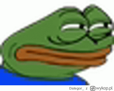 Dalegor - @ImperatorWladek: jakaś ta dzisiejsza Aurora niepodobna do Aurory