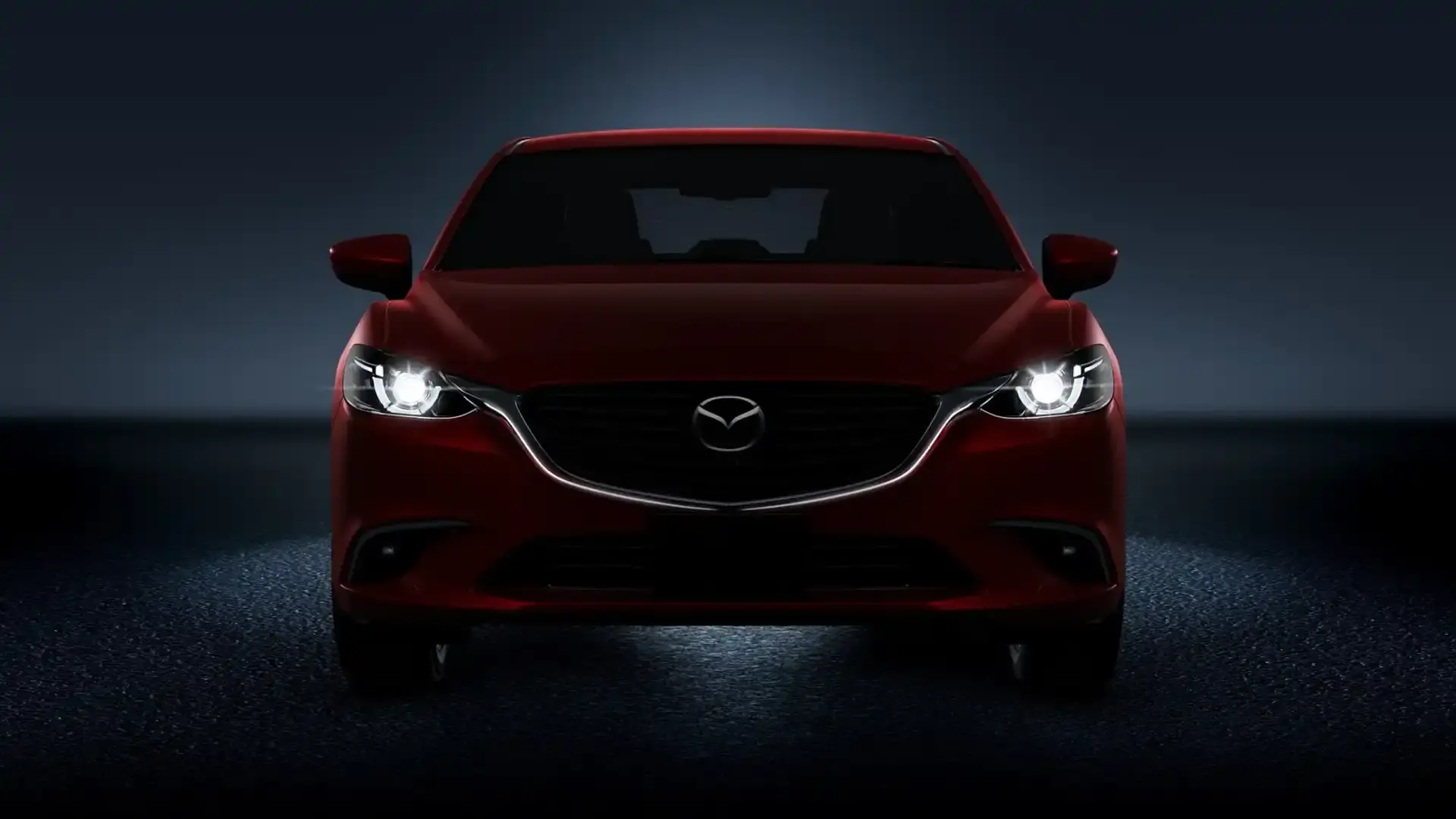 anonanonimowy321 - Będę jechać mazdiczq  na night drive, gdzie zostaną wykonane zakup...