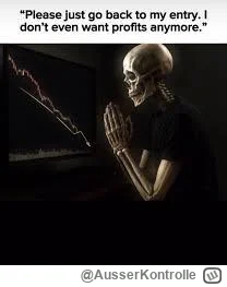 AusserKontrolle - #gielda