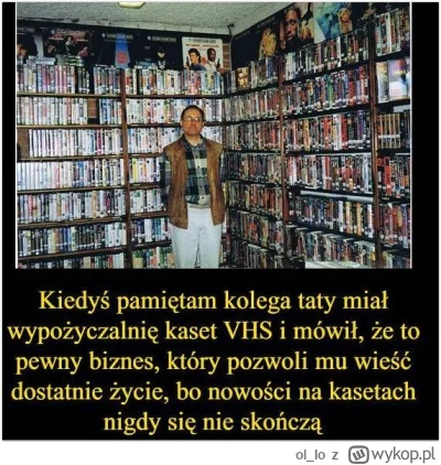 ol_Io - #nostalgia #humorobrazkowy
