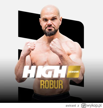 avirant - #loveisland