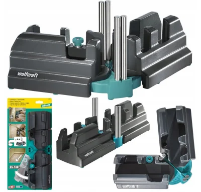 wredny_bombelek - @maybe: skąd Ty ich wytrzasnąłeś spod monopolowego? Ja jak pierwszy...