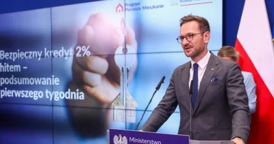 fejka - @Niebadzsmokiem: