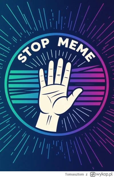 Tomasztom - 90 dni farmy tokenów dosłownie za freee później launch i jazda bez trzyma...