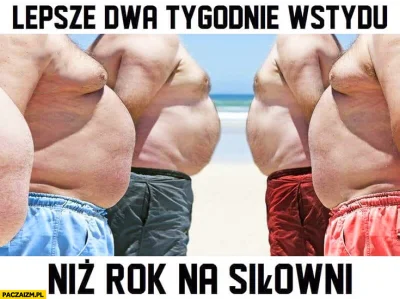 CzechoslowackiZwiazekSzachowWodnych