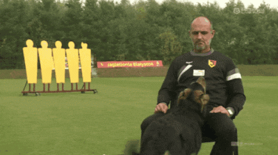 szyderczy_szczur - #mecz