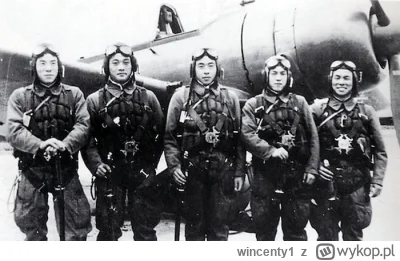 wincenty1 - @Ovis_aries: