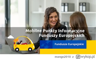 mango2018 - Tak właśnie myślałem, pieniądze z KPO, które w jakiś sposób mógłby być na...