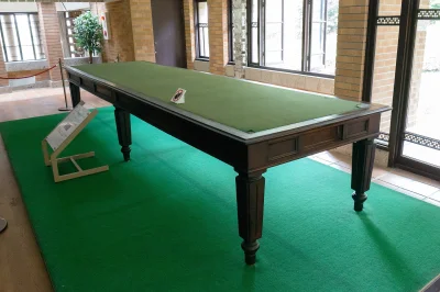 megawatt - >Na tapet" oznacza, że jakiś temat, sprawa lub kwestia jest aktualnie omaw...